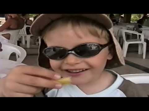 Yung Vision - Medizin (Official Video) prod. APC