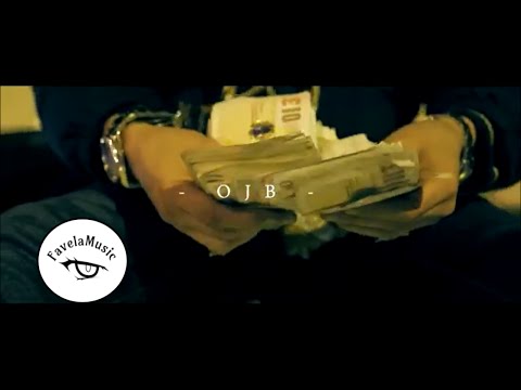 Skeamer  | @Dirty_Favela  @SKEAMEROJB