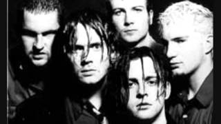 Juniper - Face - (Damien Rice /Bell X1)  Live