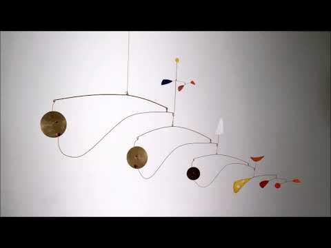 George Balint (1961-2019): "A twilight swing" for nonet (2000)