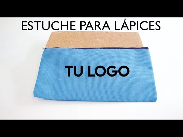 Vídeo relacionado con Estuche de lápices personalizado,Estuche para lápices con Nombre Personalizado,estuche para lápices con foto personalizada,estuchede lápices personalizado confoto/texto/nombre,regalo niños y niñas