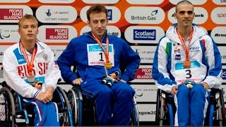 mondiali-di-nuoto-ipc-la-premiazione-di-vincenzo-boni