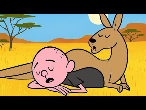 Meet Karl Pilkington FULL INTERVIEW Parts 1 & 2