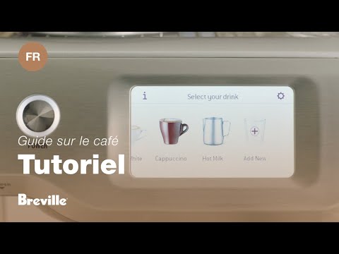 miniature vidéo