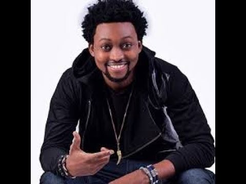 "Cyrill aomba Kutongozwa"