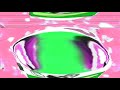 Klasky Csupo In G Major 52 Powers