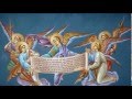 АНГЕЛ МОЙ! ВАЛЕНТИНА ТОЛКУНОВА. АНГЕЛ МОЙ! ВАЛЕНТИНА ТОЛКУНОВА.
