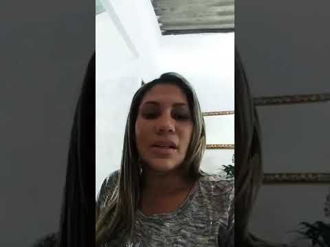 Depressão 😪 Jesus Cristo é a solução