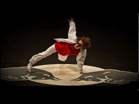 BBOY KLEJU * OFFICIAL PROMO * www.bboykleju.com