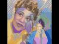 Ella Fitzgerald: Live In Belgrade, 1971.  Something