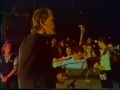 Silvio Rodríguez - El sol no da de beber