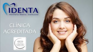 Instituto Dental Avanzado (IDENTA) - Red ADECOA - Instituto Dental Avanzado