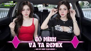 Download lagu NHẠC NGHE TRÊN XE 🎧CÓ MÌNH VÀ TA REMIX - SET NHẠC TỦ HOUSE LAK & VIET DEEP 8X9X CỰC XỊN mp3 Download lagu NHẠC NGHE TRÊN XE 🎧CÓ MÌNH VÀ TA REMIX - SET NHẠC TỦ HOUSE LAK & VIET DEEP 8X9X CỰC XỊN mp3