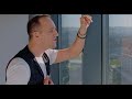 Mateusz Mijal Wiem Już Czego Chcę Official Video
