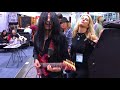 Mike Campese - NAMM 2018  "To The 9's"