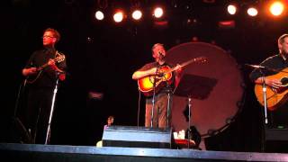 Lloyd Cole 2011 - Rattlesnakes