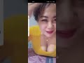 BIgo Live Belahan Mantul