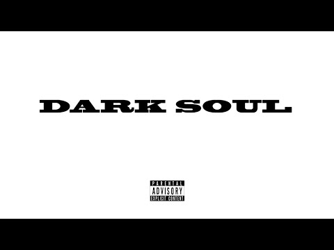 RAYLEEGG - TE DESBARATÓ FREESTYLE