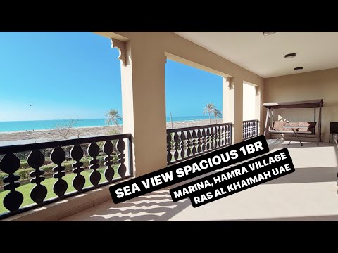 صورة مصغرة لفيديو العقار