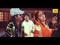Silk Smitha Comedy Scene En Pondati Collector Tamil Super Comedy Scene Super Hit Dubbed Scene