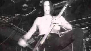 Type O Negative - We Hate Everyone (Short Version)