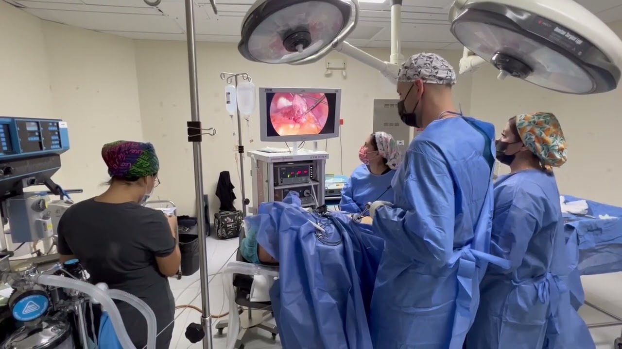 Miguel Ángel García Payán-20