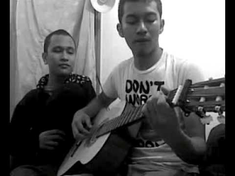 Bella Luna by Adam & Fahmi.mp4