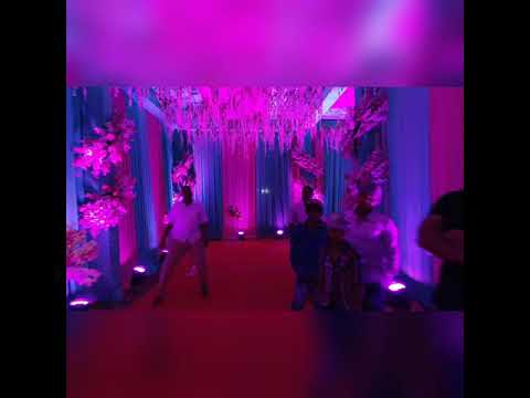 Wedding Planner portfolio by Shubharambh Weddings & Events Planner in Nashik - Photo 0