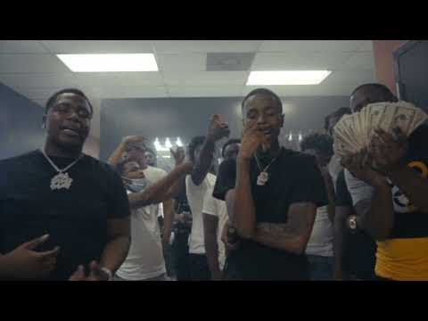 Action Pack x Big 30 - 30Pack (432hz)