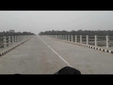 Devan × Amero - Into You (Brazillian Bass music)