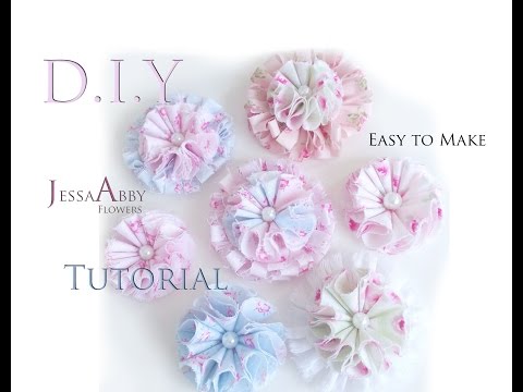 download lagu mp3 mp4 Abby J Flower, download mp3 Abby J Flower free download, download mp3 Abby J Flower