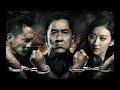 BEST SINGLE MOVIES LATEST 2024 Muvi Kali Zilizo Tafsiriwa Kiswahili Dj Mack