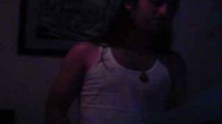 EDGE OF FOREVER by CRIMSON GLORY