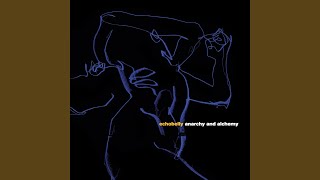 If the Dogs Don&#39;t Get You My Sisters Will