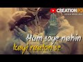 Hum Soye Nahi Kai Raaton Se Status Teri Mitti Lyrics Tribute Song Status Stay Home Stay Safe