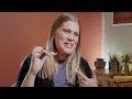 Dental Implants: Krista's Story