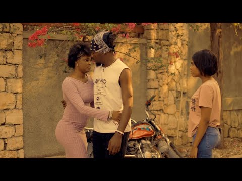 𝐋𝐈𝐒𝐒𝐀🌺_ 𝐄𝐏𝐈𝐙𝐎𝐃 𝟒𝟒