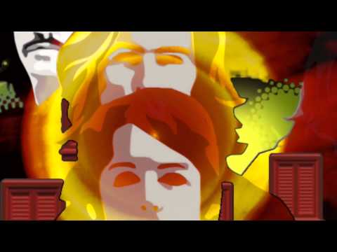 Thumbnail for I'm Only Sleeping (The Beatles "cover") by The Beatles