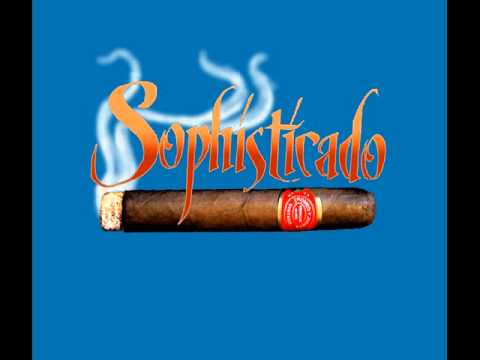 Dolls Combers - Last Tango In Paris