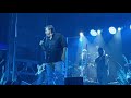 Sammy Kershaw in Jackson “She Don’t Know She’s Beautiful” 10/08/20