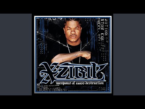 Tough Guy (w. Busta Rhymes) video thumbnail