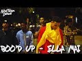 ELLA MAI BOO D UP Next Town Down Cover