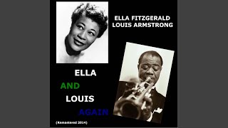 I&#39;ll Wind (Remastered)