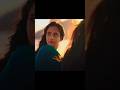 One Sided Love ️‍ Deepthi Sunaina Sadsong Onesidedlove Sad Shorts Emotional Broken