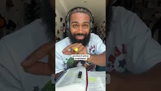 Practical Bible Instruction For Men 💯📚