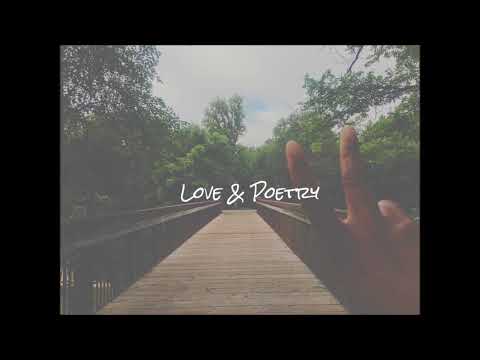 Dele Da Poet - Another Day (Feat. T. Love)