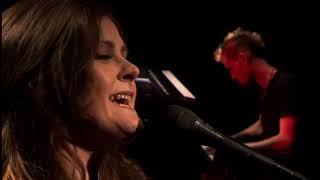 Alison Moyet - One Blue Voice (HD)