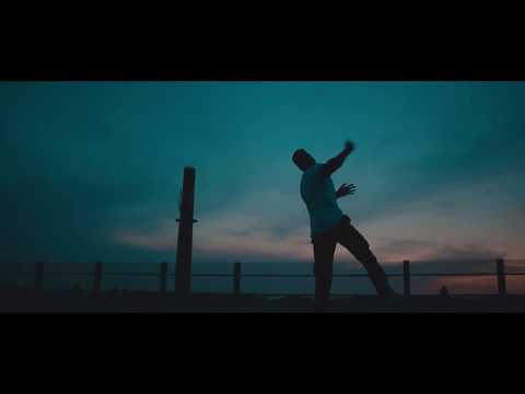 SHADOW030 - C'EST LA VIE [PROD.BY HIJACKERS]