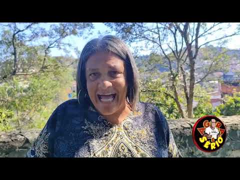 ESTRADA VELHA FUTEBOL DE VETERANOS GANHOU NA BOLA E NO TAPETÃO .