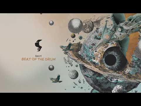 Siona Records and SKIY